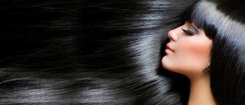 Технологии итальянской методики наращивания относительно бережно воздействуют на волосы, но всё же имеют ряд недостатков