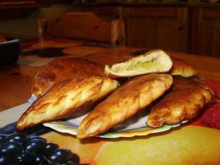 Рецепты  мексиканских лепешек тортилья, секреты