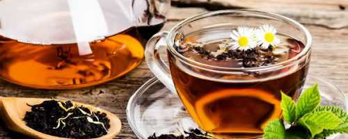 Китайский белый чай очень полезен при беременности, так как питает плод полезными ему веществами, которые содержатся только в таком чае