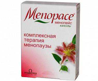 Феминал это лекарство основано на экстракте красного клевера, благодаря которому эстроген в крови нормализуется, что становится заметно при менопаузе