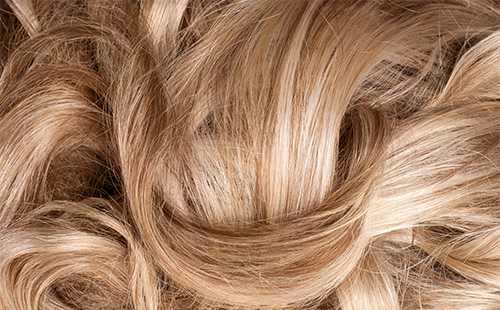 Как восстановить волосы после осветления в домашних условиях: советы